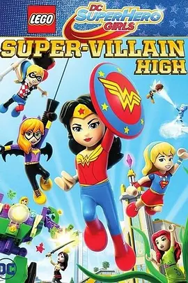 DVD高清完整版