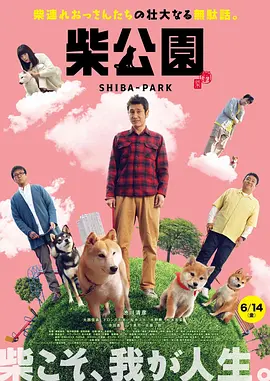 DVD无删减90分钟观看