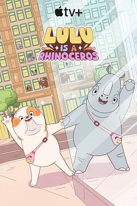 1080P未删减版在线观看