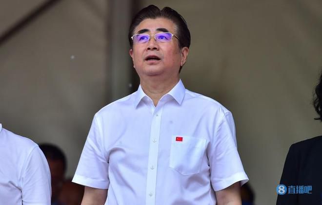 蓝光原盘在线观看