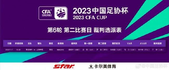 BD国语电影免费在线