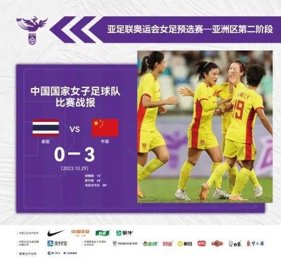 超清HD高清在线观看