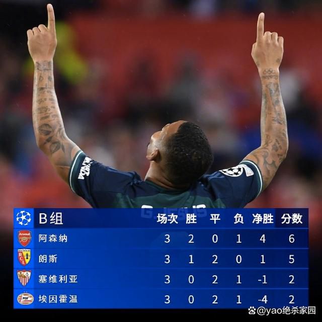 国语版