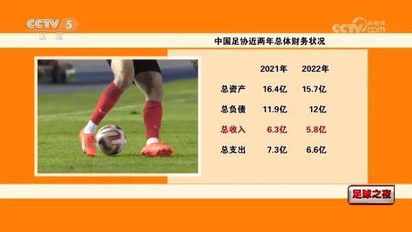 粤语中字无删减在线播放
