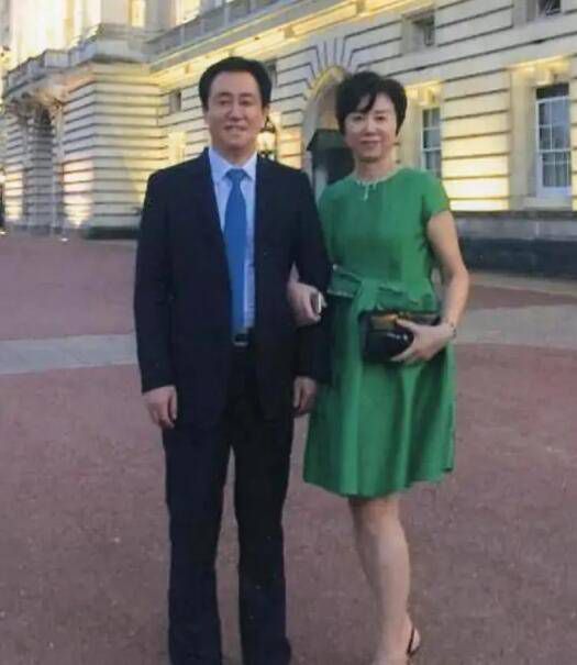 完结高清影视