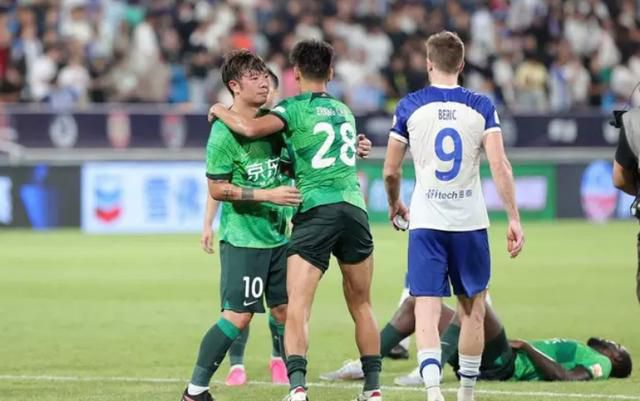 粤语中字无删减在线播放