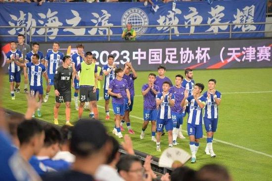 粤语中字无删减在线播放