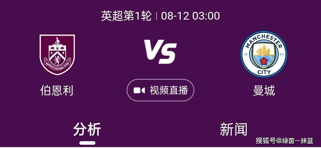1080HD高清在线观看