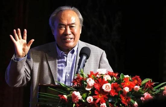 粤语中字无删减在线播放