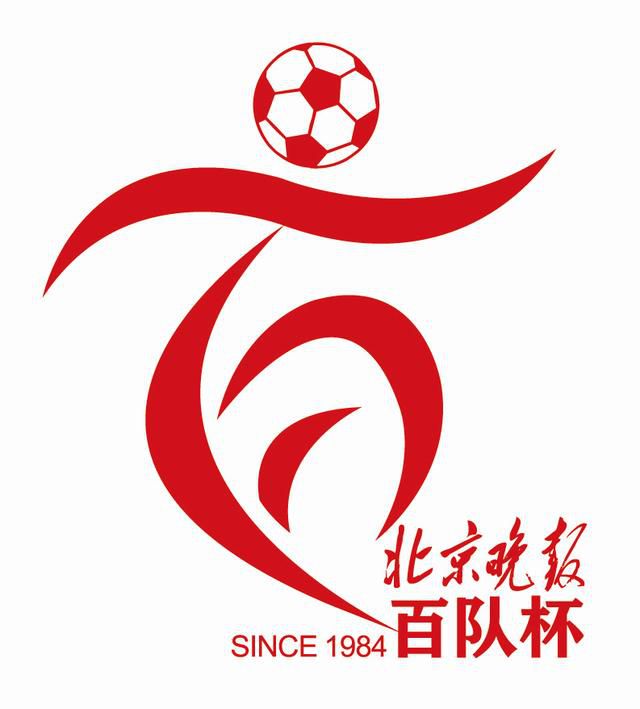 手机在线观看
