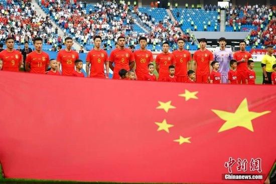 BD国语高清完整版