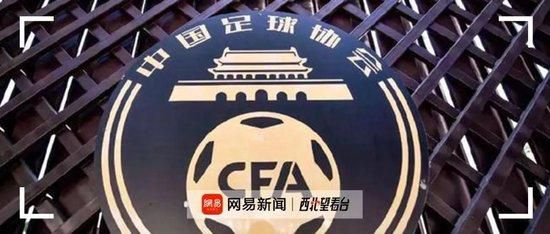 电影未删减