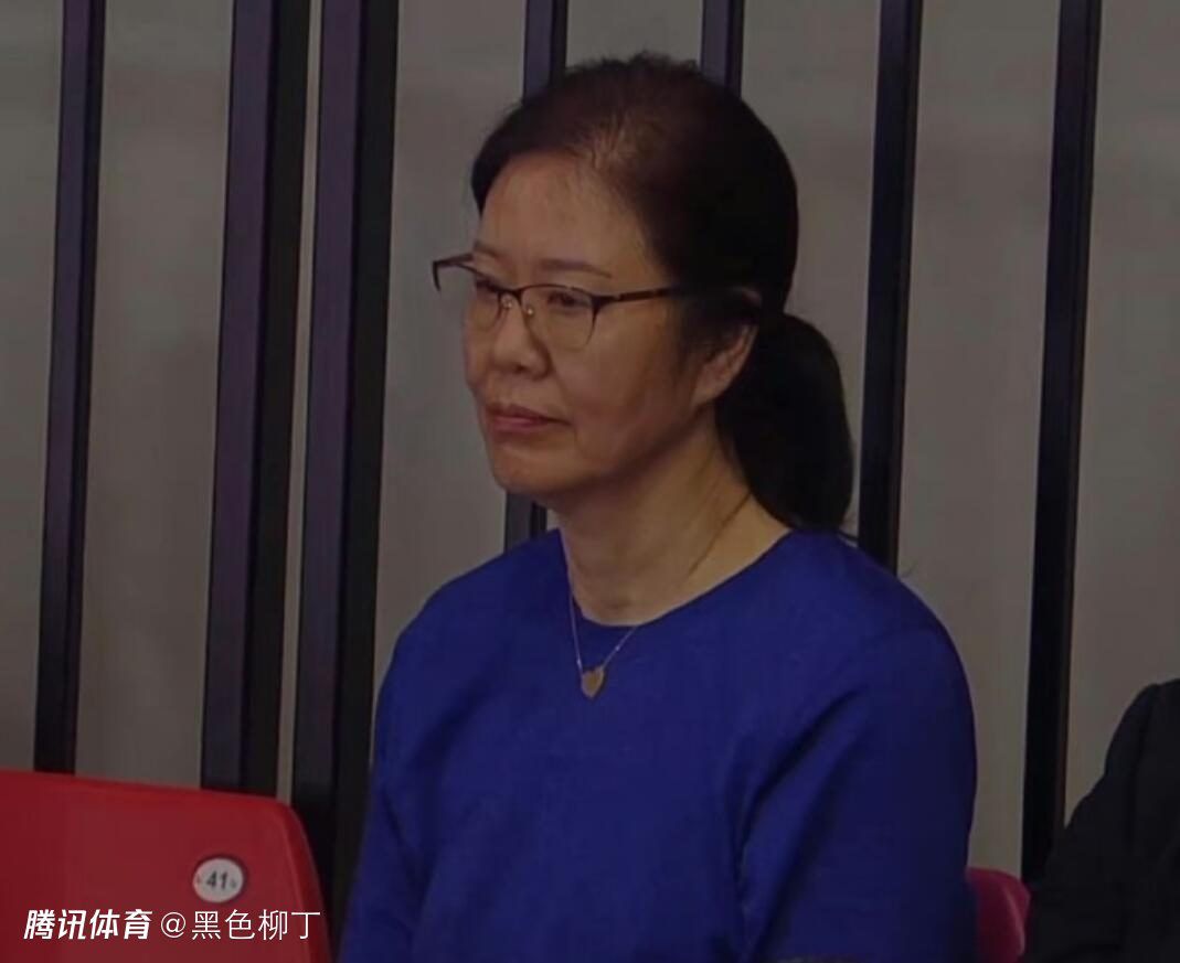 HD手机免费观看完整