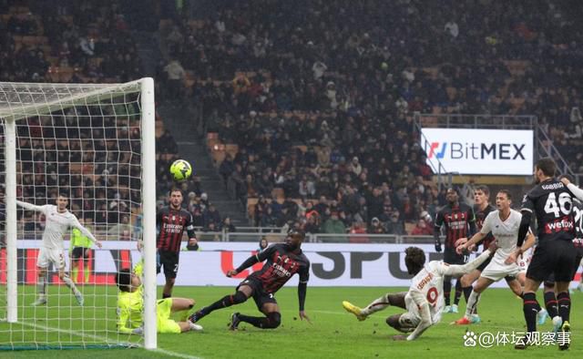 手机免费播放