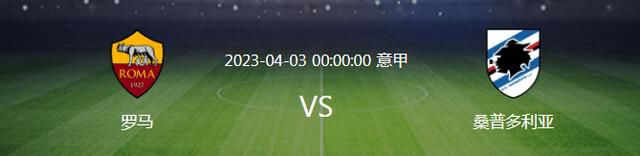 完结完整版观看