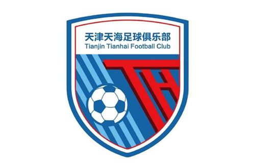 蓝光原盘在线观看