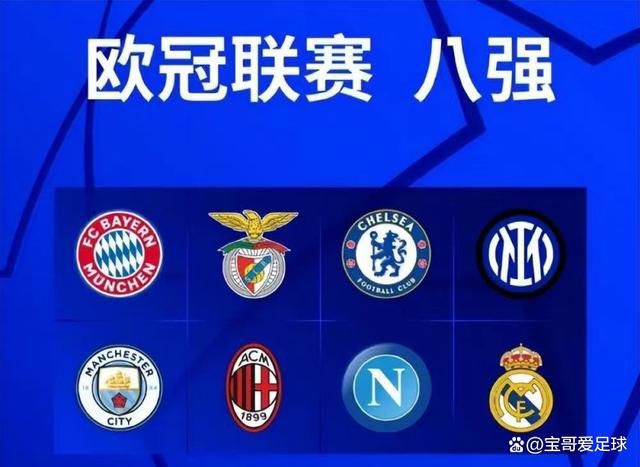 最近国语在线观看