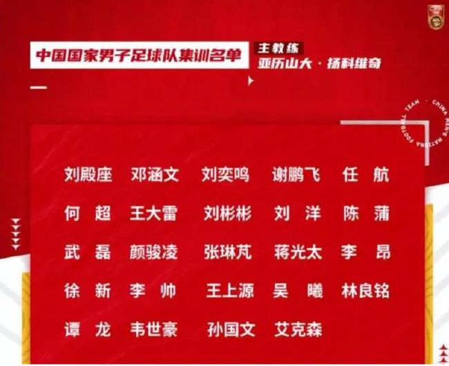 蓝光压制