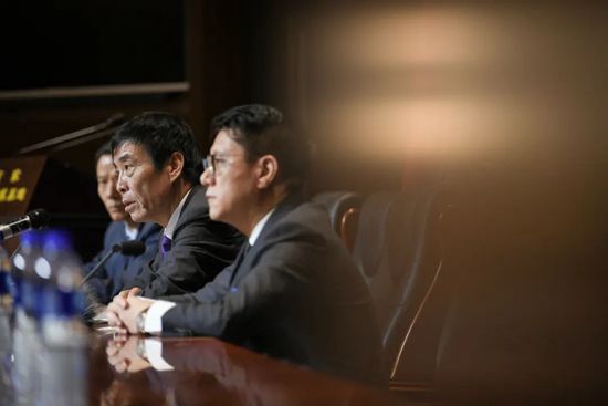 完整版电影在线观看