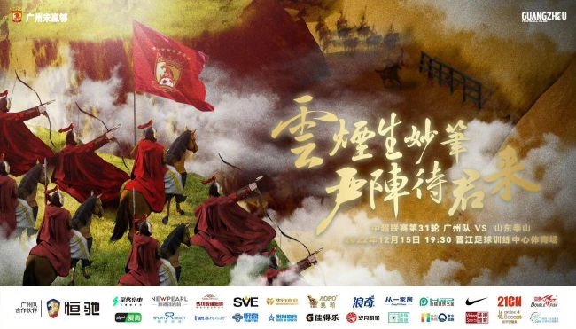 1080HD手机在线观看