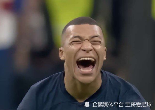 蓝光完整版在线看