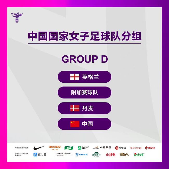 HD国语中字