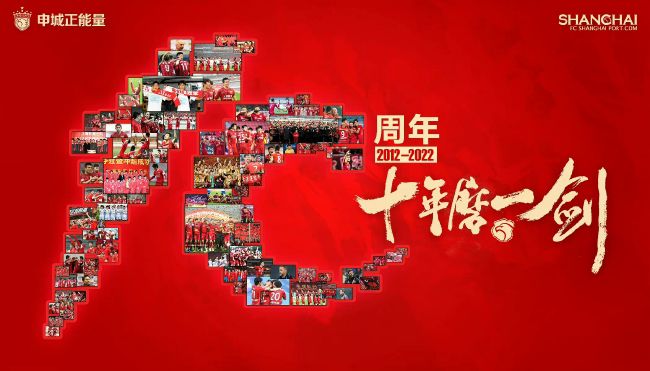 中文字幕未删减版在线观看