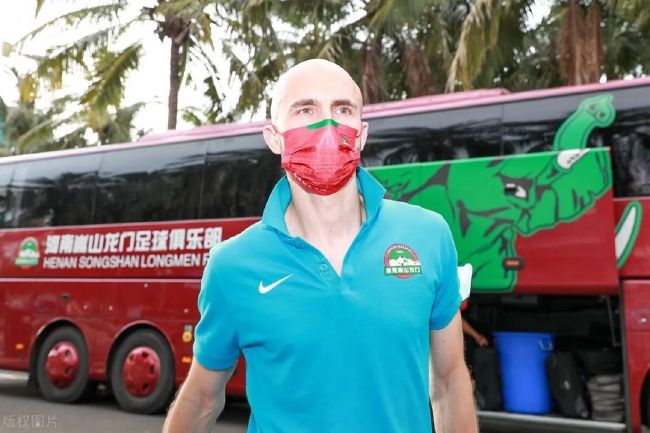 BD高清免费观看