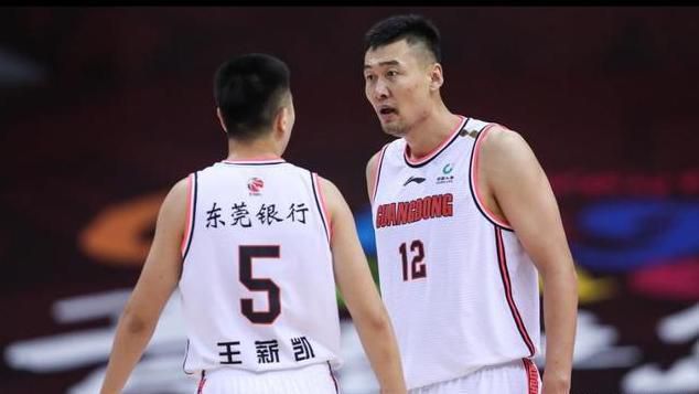 全集已更新粤语版