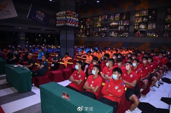 BD国语高清完整版