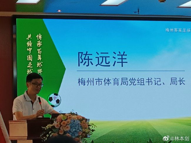 超清在线观看
