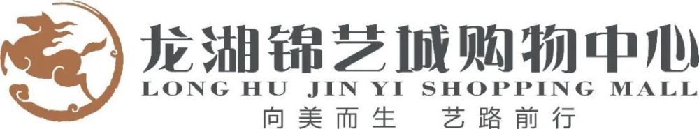 1080HD高清在线观看