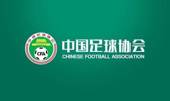 粤语中字在线观看