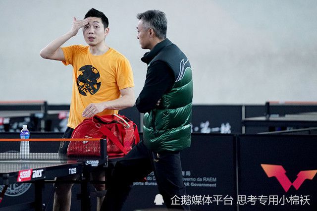粤语中字无删减在线播放