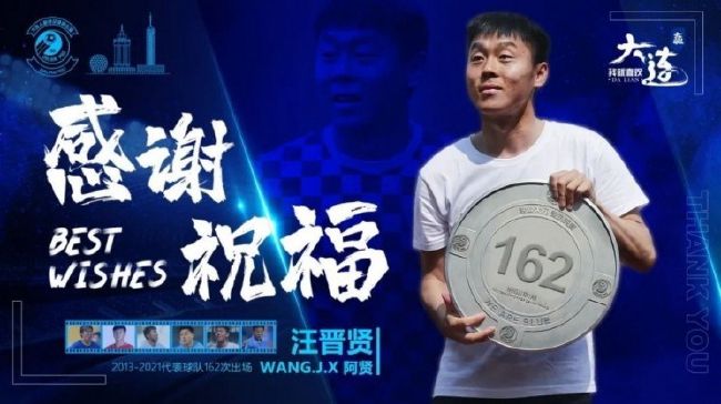 BD国语全集免费观看