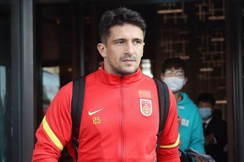 全集已更新粤语版