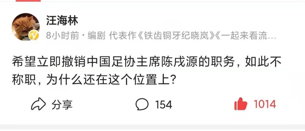 超清HD高清在线观看