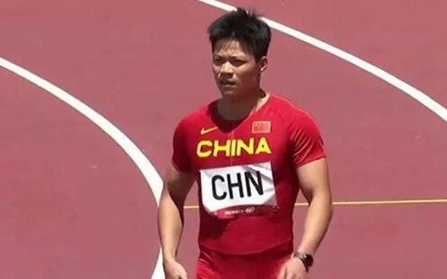 超清在线观看