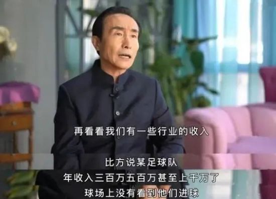 1080P手机在线看