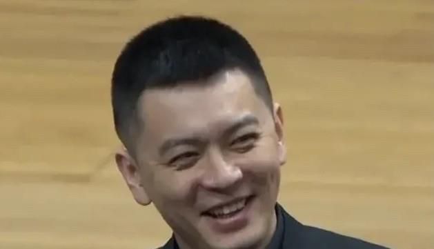 蓝光原盘