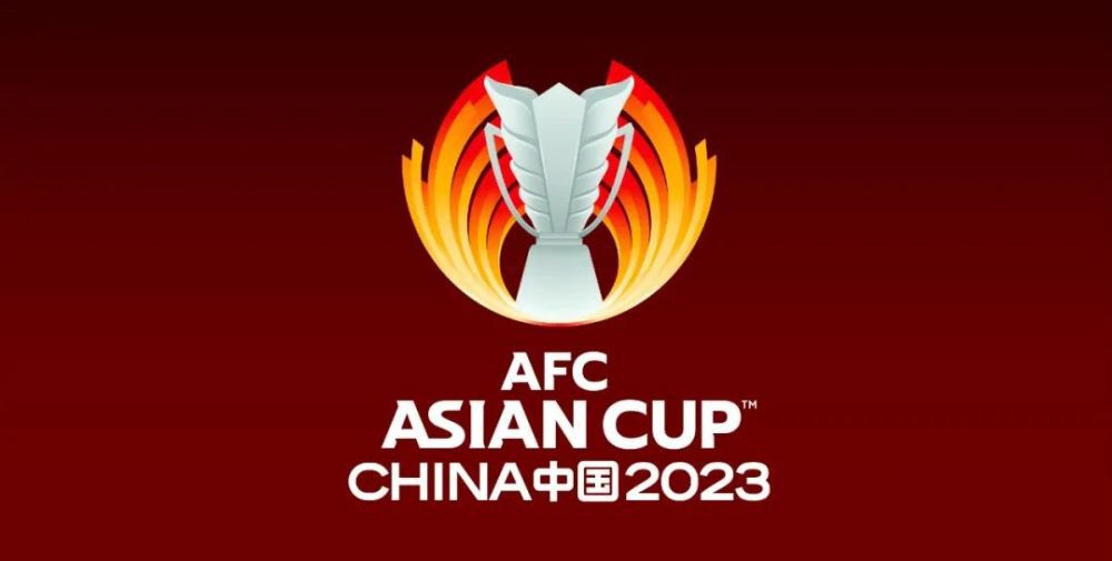 中文字幕在线手机播放