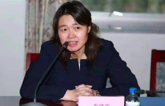 蓝光原盘在线观看