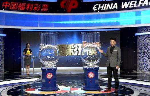 1080P高清完整版播放