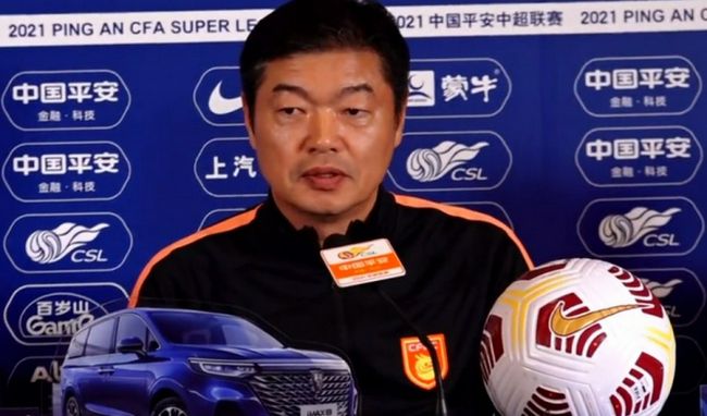 高清影视