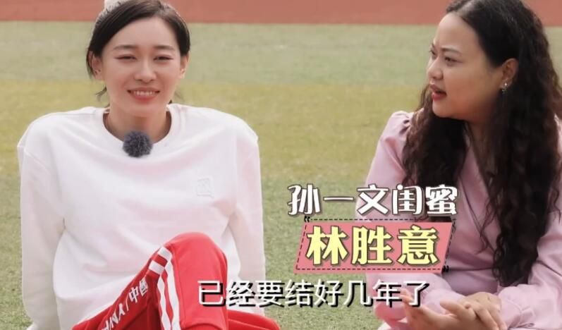 蓝光原盘