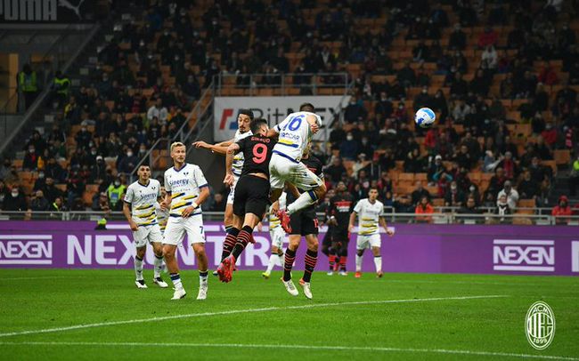完整版在线观看