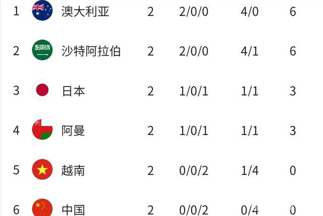 BD国语电影免费在线