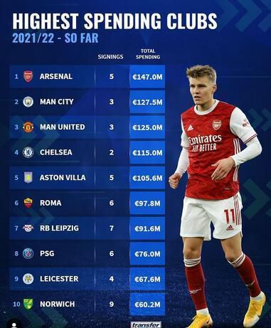 全集在线观看