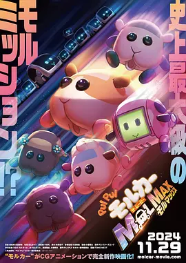 720p蓝光