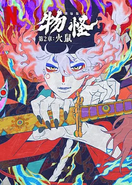 蓝光原盘